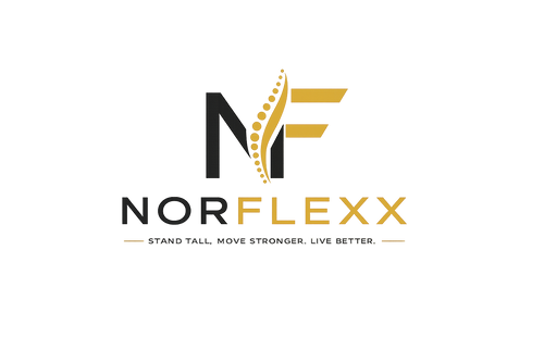 NorFlexx